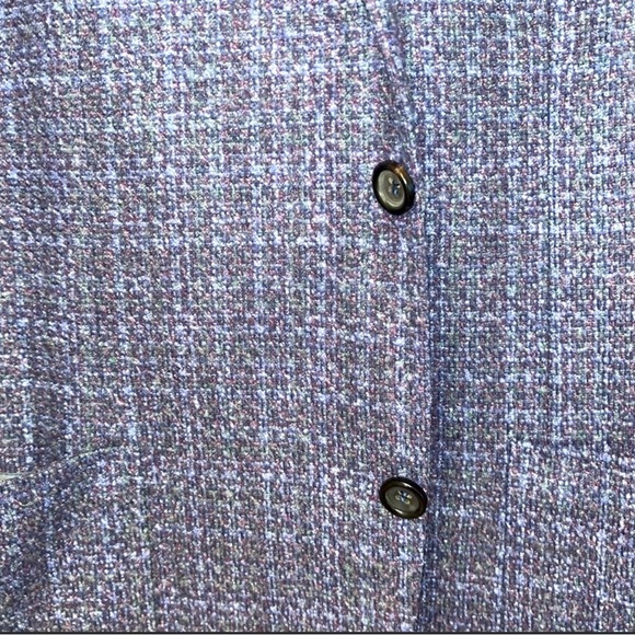 Canali Men’s Blazer - Picture 2 of 4